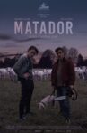 Matador Movie Streaming Online