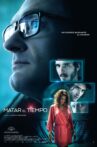 Matar el tiempo Movie Streaming Online