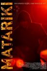 Matariki Movie Streaming Online