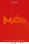Mataroa: The Journey Goes On... Movie Streaming Online