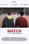 Match Movie Streaming Online