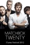 Matchbox Twenty: Live From iTunes Festival Movie Streaming Online