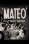 Mateo Movie Streaming Online