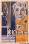 Mater Dolorosa Movie Streaming Online