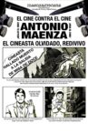 Materialista, idealista, cinematógrafo, magnetófono, buen chico y sádico Movie Streaming Online