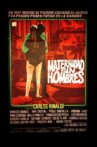 Maternidad sin hombres Movie Streaming Online