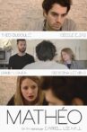 Mathéo Movie Streaming Online