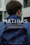 Mathias Movie Streaming Online