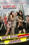Mati Muda di Pelukan Janda Movie Streaming Online