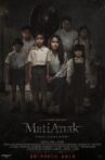 MatiAnak Movie Streaming Online