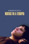 Matías va a terapia Movie Streaming Online