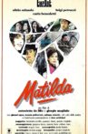 Matilda Movie Streaming Online