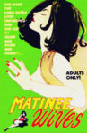 Matinee Wives Movie Streaming Online