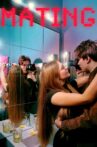 Mating Movie Streaming Online
