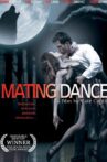Mating Dance Movie Streaming Online