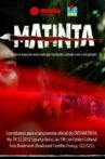 Matinta Movie Streaming Online