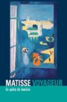 Matisse voyageur - En quête de lumière Movie Streaming Online