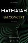 Matmatah - Live au Zénith de Nantes 2017 Movie Streaming Online