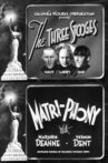 Matri-Phony Movie Streaming Online
