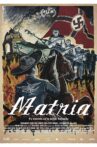 Matria Movie Streaming Online