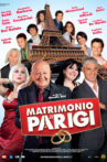 Matrimonio a Parigi Movie Streaming Online