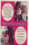 Matrimonios separados Movie Streaming Online