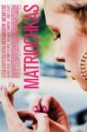 Matriochkas Movie Streaming Online