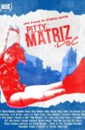 Matriz.doc Movie Streaming Online