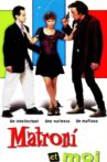 Matroni Et Moi Movie Streaming Online