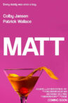 Matt Movie Streaming Online
