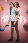 Matt & Mou Movie Streaming Online