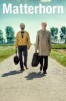 Matterhorn Movie Streaming Online