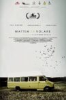 Mattia sa volare Movie Streaming Online