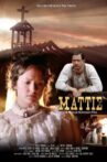 Mattie Movie Streaming Online