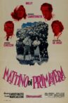 Mattino di primavera Movie Streaming Online
