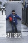 Mattress Movie Streaming Online