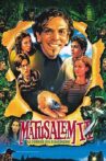 Matusalem II: le dernier des Beauchesne Movie Streaming Online