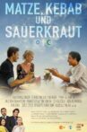 Matze, Kebab und Sauerkraut Movie Streaming Online