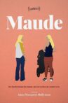 Maude Movie Streaming Online