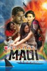 Maui Movie Streaming Online