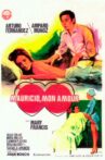Mauricio, mon amour Movie Streaming Online