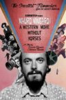 Mauro Mingardi - Un western senza cavalli Movie Streaming Online