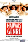 Mauvais Genre Movie Streaming Online