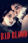 Mauvais Sang Movie Streaming Online