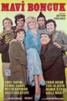 Mavi Boncuk Movie Streaming Online