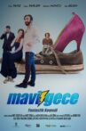 Mavi Gece Movie Streaming Online