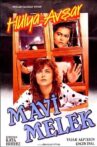 Mavi Melek Movie Streaming Online