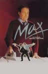 Max Movie Streaming Online