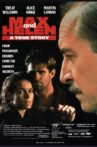 Max and Helen Movie Streaming Online