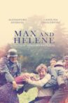 Max and Helene Movie Streaming Online